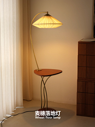 Alisa Stojací Lampa | Vysoce Hodnotný Design Pro Obývací Pokoj A Ložnici