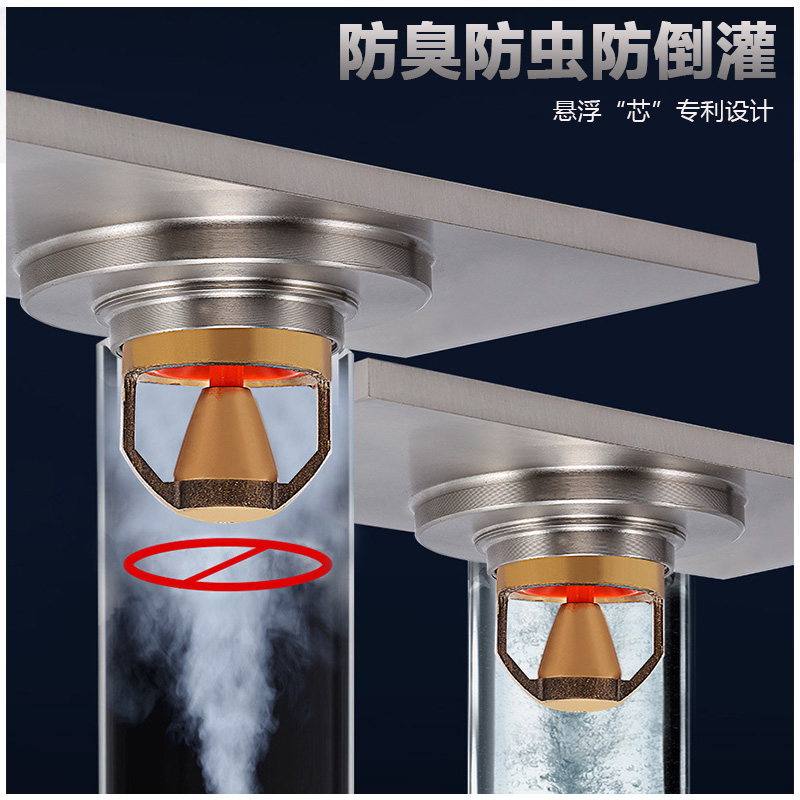  ȸ 簢 뷮  ٴ  ڴ ֹ   Ż    ÷  뵵-