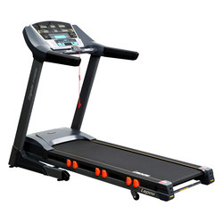 Lepow Huikang Treadmill Come Run M8 Home Fitness Folding Multifunctional Electric New Product Free Shipping