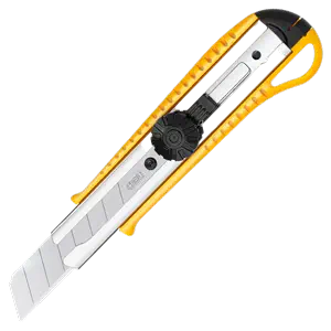 knife blade 4 Latest Best Selling Praise Recommendation | Taobao 