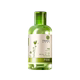 Franic Aloe Vera Gel Official Flagship Store Genuine Soothing Long-lasting Moisturizing Repair Military Training Student Women and Men