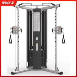 Authentic Maxxusge Little Flying Bird Comprehensive Training Device Professional Commercial Fitness Equipment Rope Rack Sports