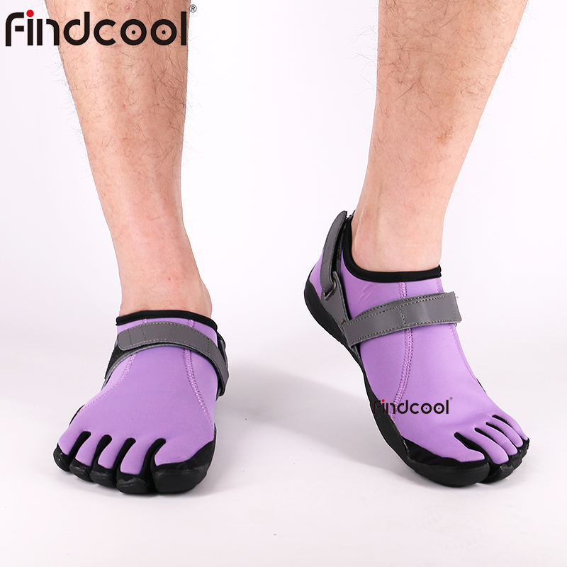 FINDCOOL ټհ Ź, ߿ Ϻ Ź,  ȭ,   ƮϽ  ȭ, ⼺-