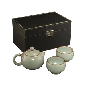 can raise ru porcelain a pot Latest Best Selling Praise