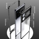 Realme gt5 mobile phone case new realmegt5 metal frame protective cover lens all-inclusive oppo anti-fall frosted glass relame ultra-thin back cover buckle magnetic creative creative men and women suitable