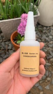 
Fall in love with garden groceries, garden indoor all-purpose glue, pottery pots, porcelain, cast iron repair, fixed price