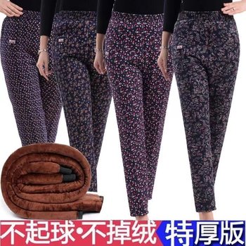 Thickened high -waisted manufacturers direct sales manufacturers direct sales
