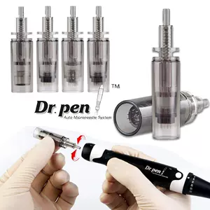 pen36 - Top 500件pen36 - 2025年6月更新- Taobao
