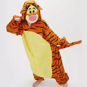 adult cartoon jumpsuit Latest Authentic Product Praise ...