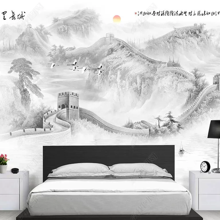 办公室壁纸 办公室背景高清大图素材