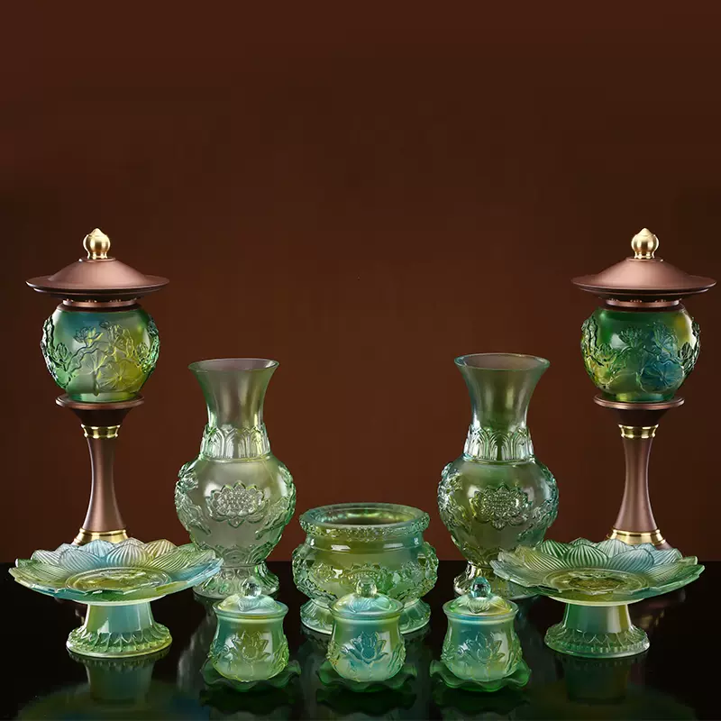 香炉，花入れ，佛具，骨董品 香炉，花入れ，佛具，骨董品