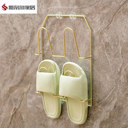 Bathroom Storage Rack, Bathroom Shelf, Bathroom Storage Rack, Bathroom Storage Rack, Bathroom Shelf, No-Drill Bathroom Storage Rack