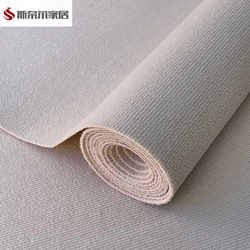 Office Carpet, Full Roll of Carpet, Clothing Store, Bedroom, Full Roll of Gray Carpet, Commercial Photography, Stairs, Living Room, Home Use, Large Area