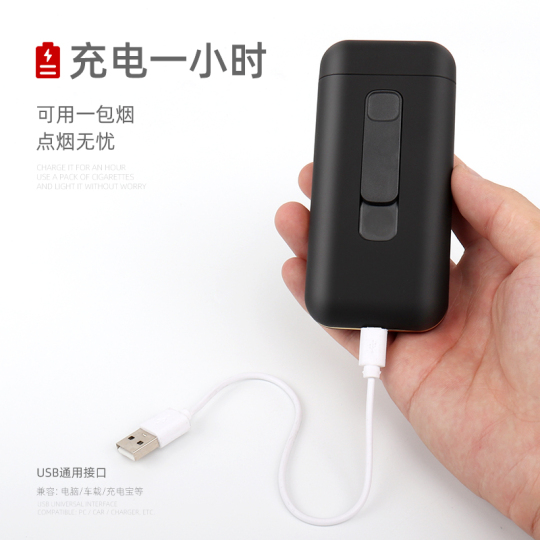 Eshakdagi yosh qizlar ishtirokidagi ruscha porno