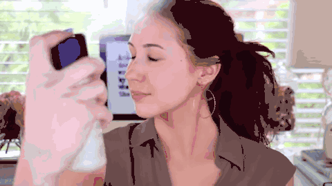 如何挑选一款防晒,不油不闷不泛白又防护 如何挑选一款防晒,不油不闷不泛白又防护