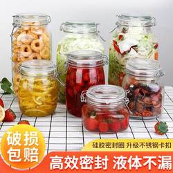 Yuhe home kitchen glass products for various people