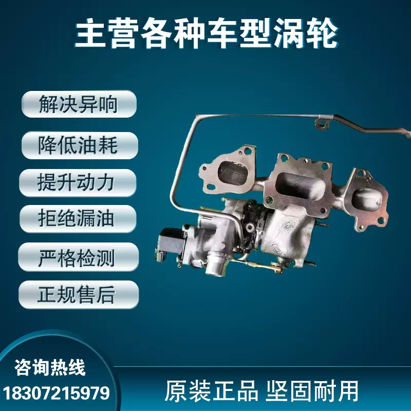 silver950 杯　63g 共箱　東さ7-0714① silver950 杯 63g 共箱 東さ7-0714①