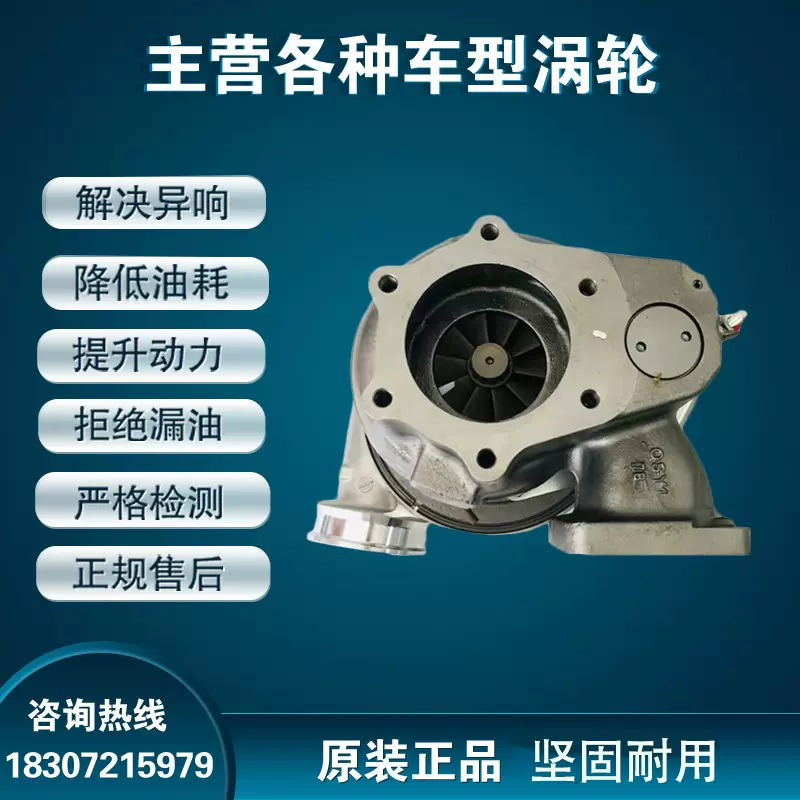 O1CN01J9hDnO1WlGoueOCUl_!!