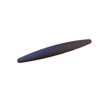 Korean fine semi -semi -tie hair clip, a word clip, the back of the head, the top clip of the spring clip, the horizontal clip, the horsetail folder bangs clip