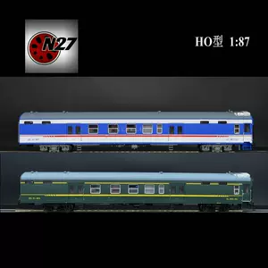 25k火车模型- Top 100件25k火车模型- 2024年5月更新- Taobao