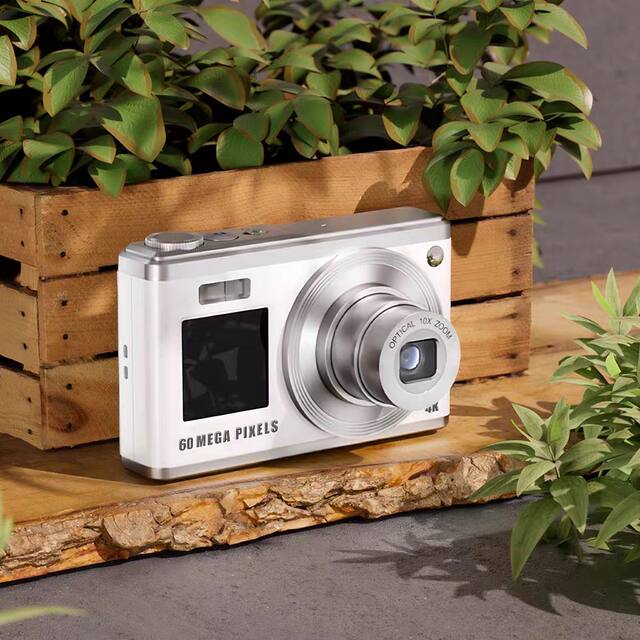 
Retractable dual screen