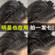 Men's hair hoop out of stealth sports head hoop Boys, wash face, hair card, female simple wild hair bundle bundle cave
