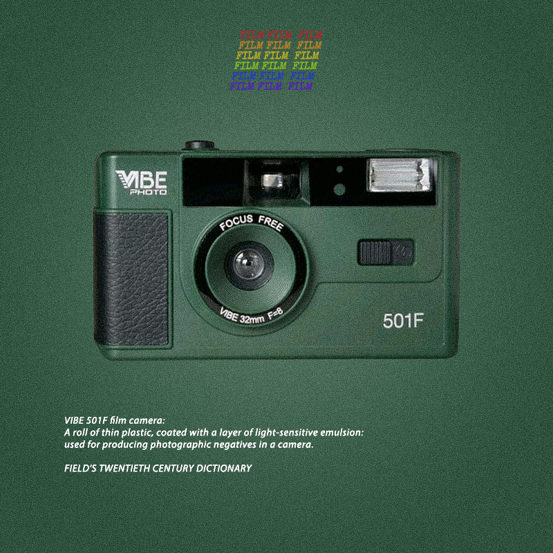 ο  VIBE 501F ʸ ī޶ ȸ ƴ ǳ   135 ʸ Ʈ   -