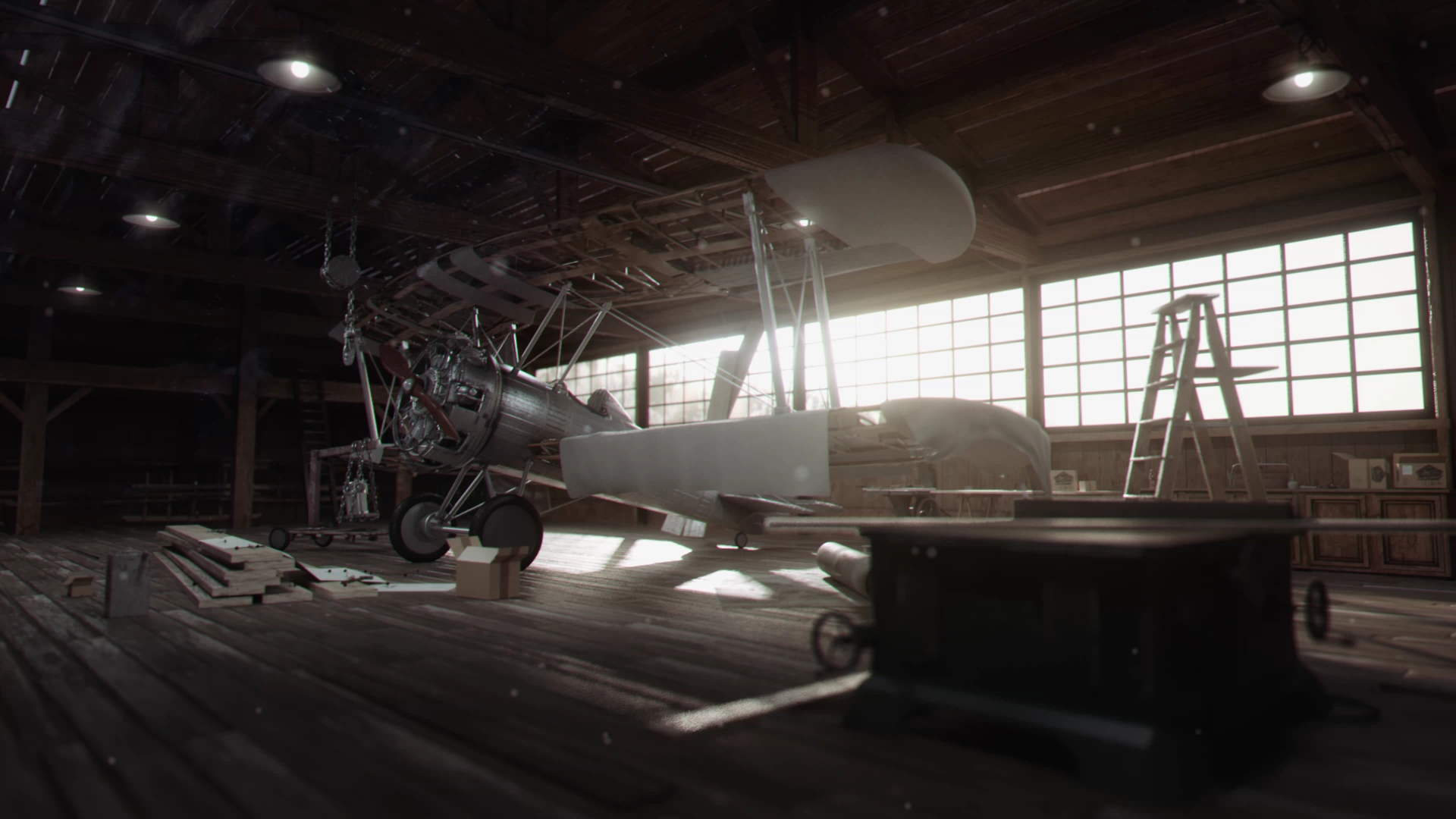 书的坟冢” 8月10日，中图网发布了其位于涿州的图书仓库受灾后的画面400万册图书全部泡水损毁, image size:1920x1080