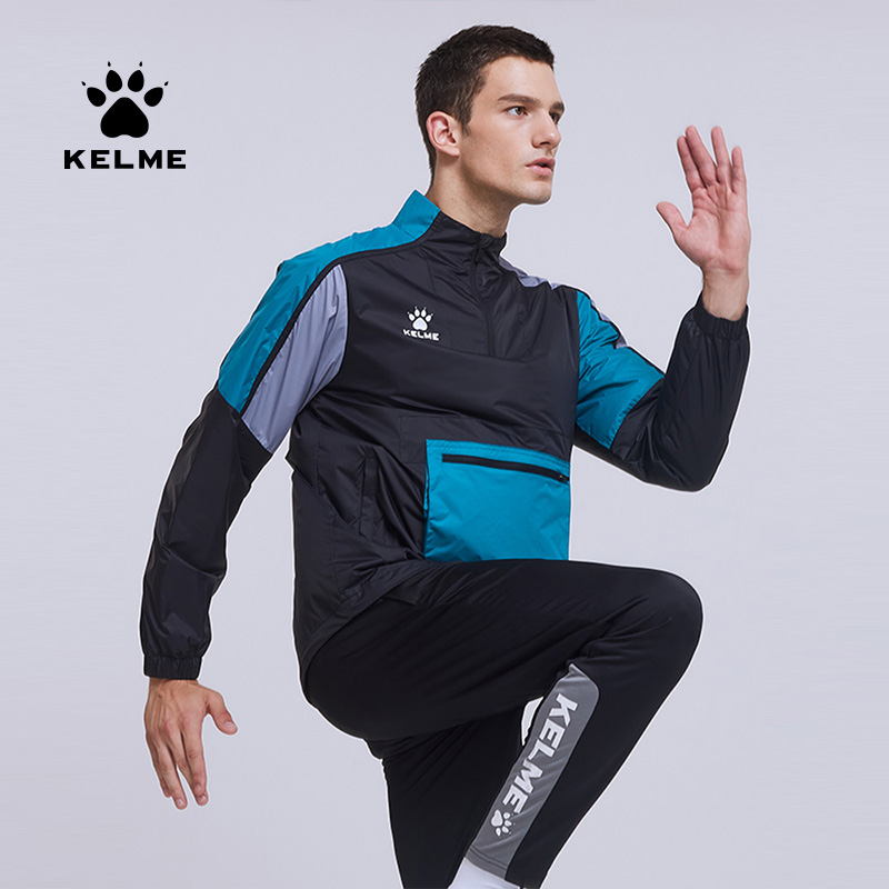 KELME   극Ŀ  2023 ,  ౸ Ʈ̴   극Ŀ Ʈ ÷ Ƽġ Ǯ