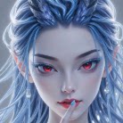 Renewal of Qianyue Subscription