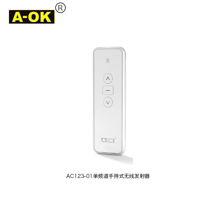 A-OK AOKE Ʈ  Ŀư  AC123-01AC123-16AC125-01AC126-01-