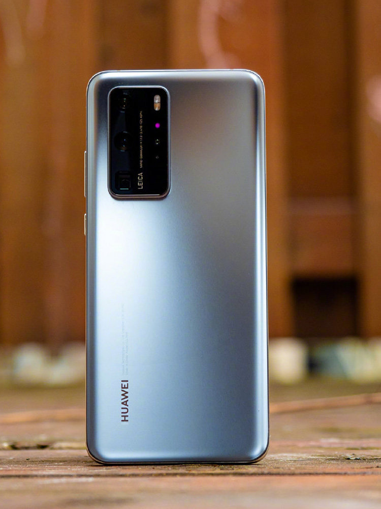 华为p40pro 目前拍照性能最强神机