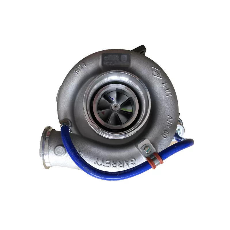 濰柴WP10 GT40 612601110988 798265-0016蓋瑞特渦輪增壓器