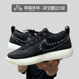 
NIKE BOOK 1 EP Men's Booker's first-generation practical training wear-resistant basketball shoes HJ5353-100