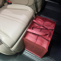 Whole Box of Feitian Liquor Gift Bags, Non-Woven Fabric, Convenient for Gift Delivery, Non-Woven Zipper Bag