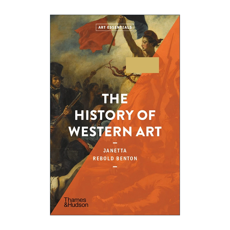 書 History of Western American Art A History of Western Art : Free Download, Borrow, and
