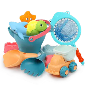 洗澡玩具玩沙工具- Top 1000件洗澡玩具玩沙工具- 2024年4月更新- Taobao