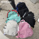 NIKE genuine male and female children's schoolbag small backpack backpack DM0046 DR6091 BA5559
