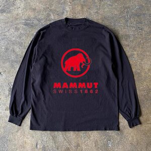 
Out of stock of overseas orders~ Withdrawal of foreign trade American fashion brand heavyweight pure cotton long-sleeved T-shirts versatile tops for men and women couples