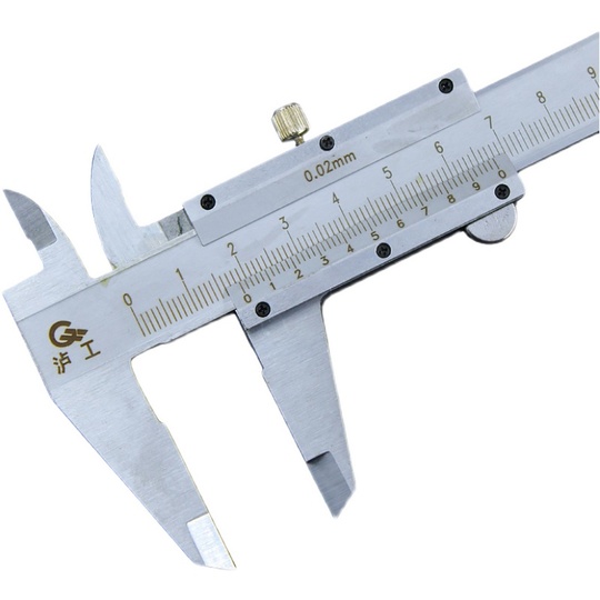 ぃなり Auspuff Ixil Hexoval Xtrem - Kawasaki ZXR 750 1993-95 (ZX750L)