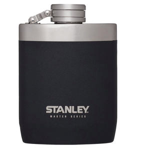 
STANLEY accessories dedicated link