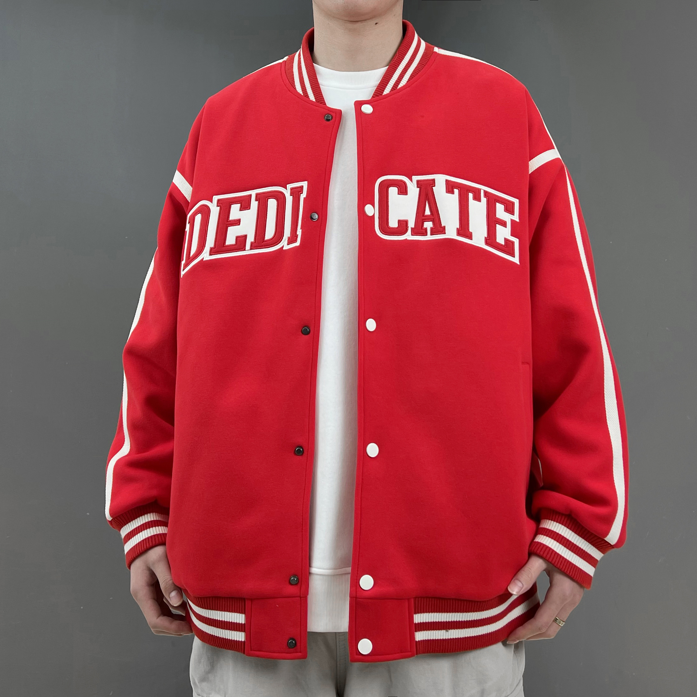 MAI TEYOU ߱ Ŷ  ,  ο Ʈ    귣 RUFFIAN HANDSOME TOP CLOTHES BOYS JACKET-