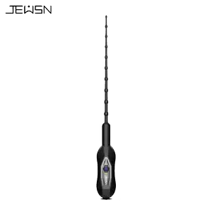 sex toys men's urethral Latest Authentic Product Praise ...