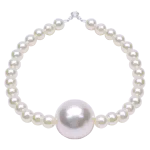 sex toys pearl Latest Best Selling Praise Recommendation | Taobao ...