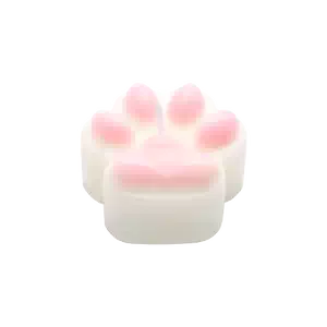 sex toys dripping wax Latest Top Selling Recommendations | Taobao ...