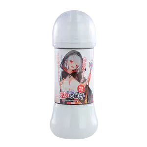 sex products aircraft cup Latest Top Selling Recommendations ...