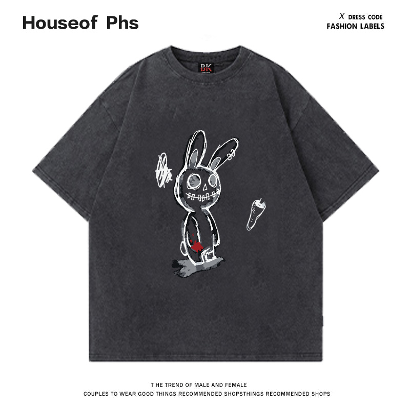 HOUSEOF PHS LIEF   ƮƮ-