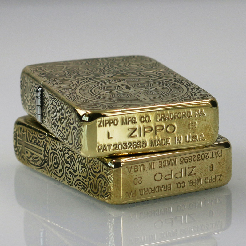 【希少】コンスタンティン ４１レプリカ　限定レア 希少】コンスタンティン 41レプリカ 限定レア 希少