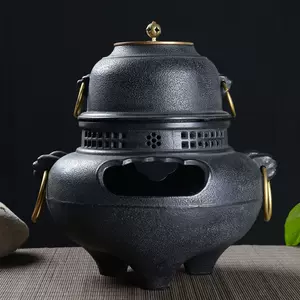 鐵茶釜- Top 50件鐵茶釜- 2024年3月更新- Taobao