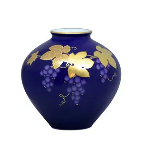 香兰社花瓶- Top 100件香兰社花瓶- 2024年3月更新- Taobao